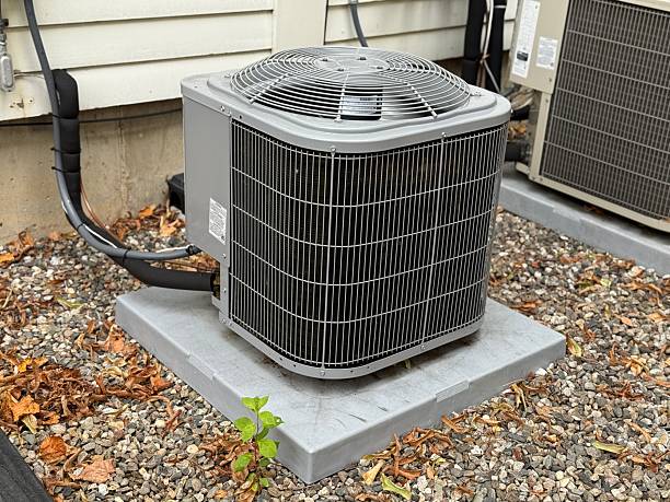 24/7 Emergency Hvac experts in North Reading, MA